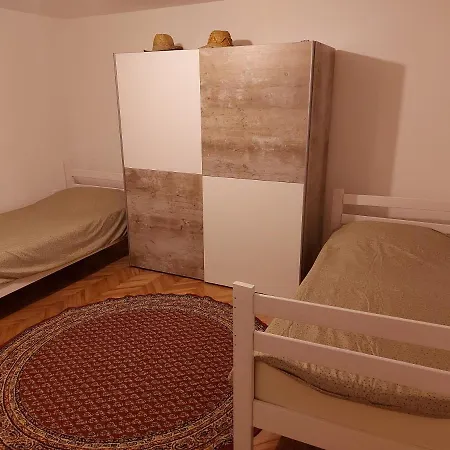 Djurdjevak 瓦列沃